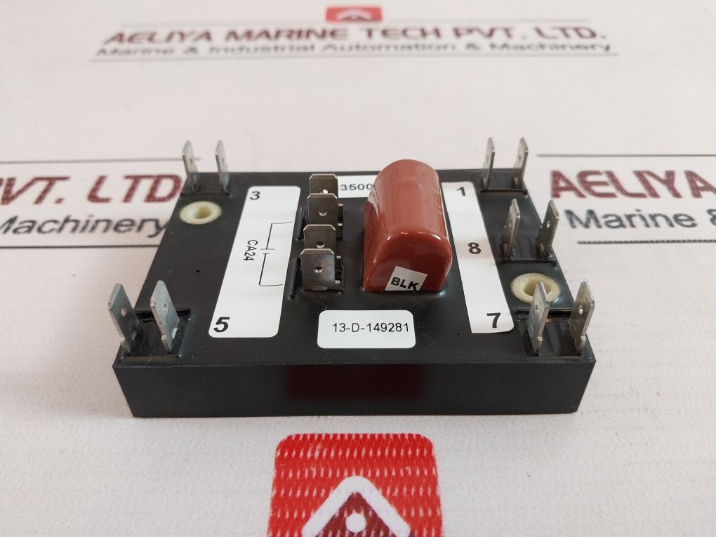 8350079 13-d-149281