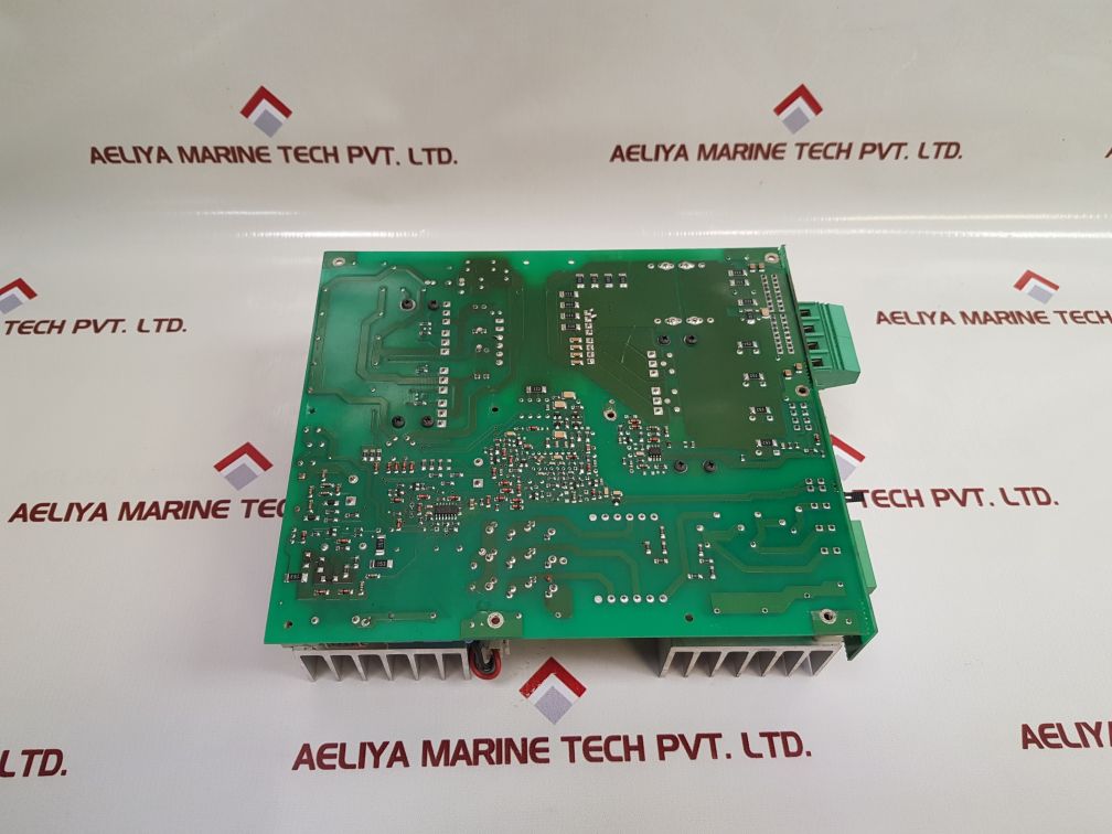 85099_V3 Pcb Card