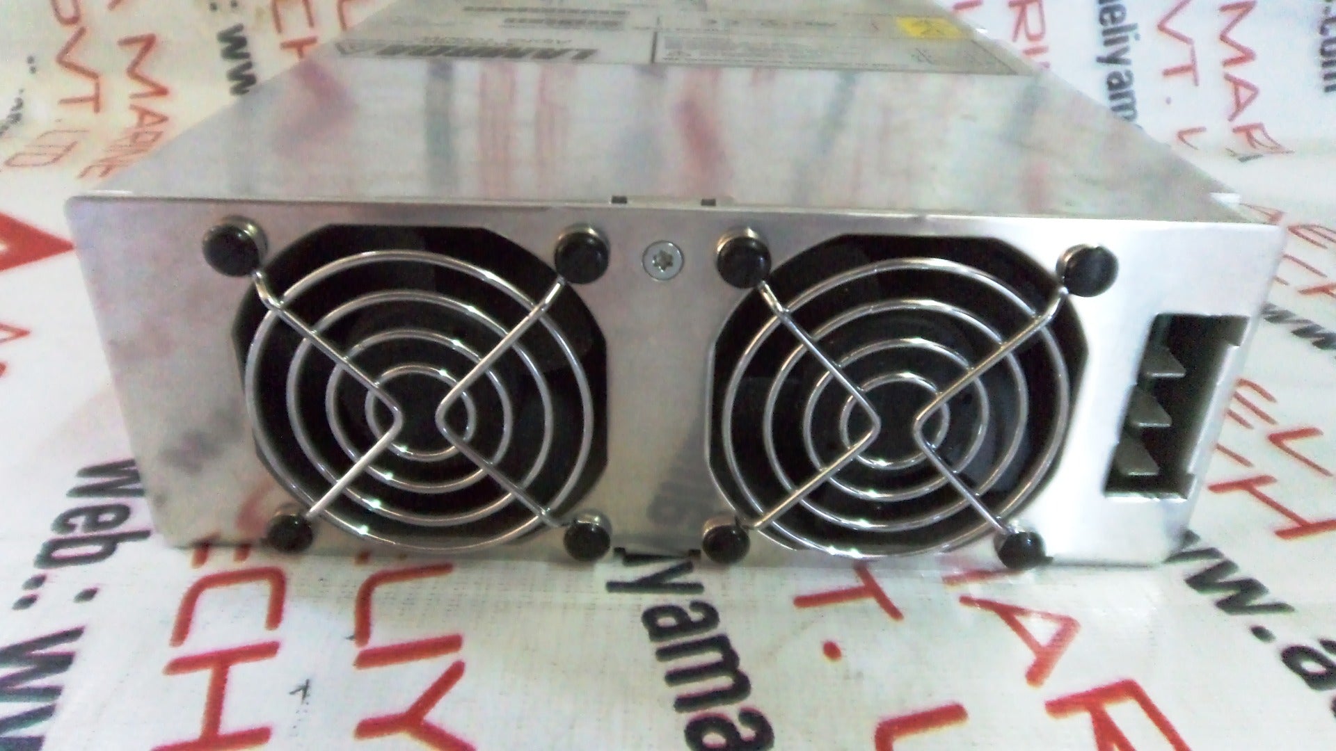 Lambda h10142