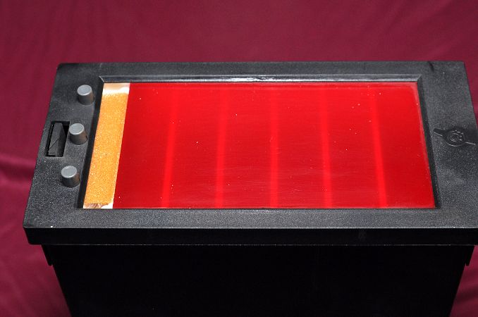 soren t lyngso 217351 alarm panel