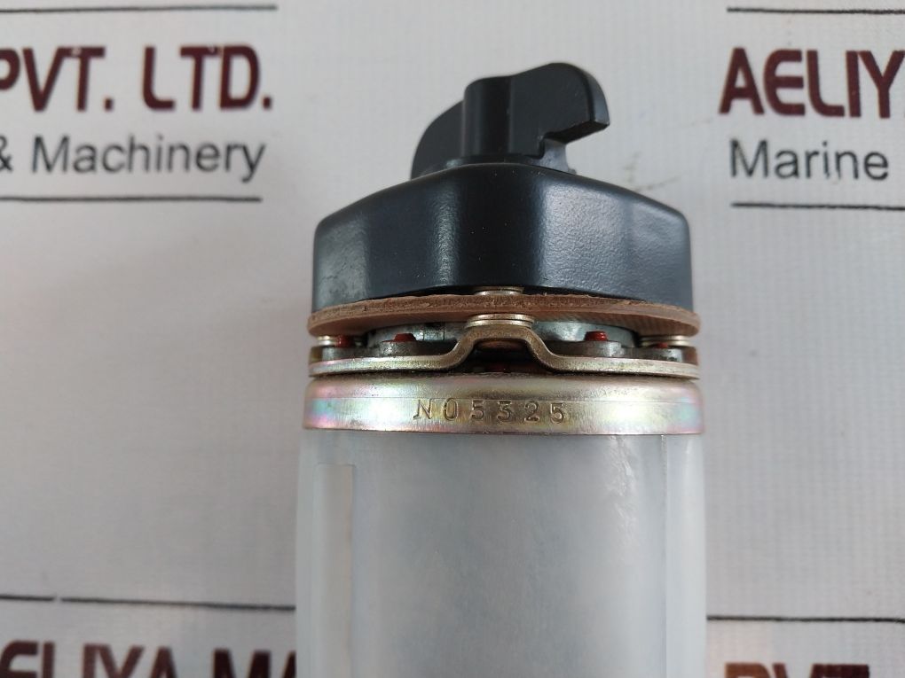 Pmf90-k-444444/Xi-d30 Switch