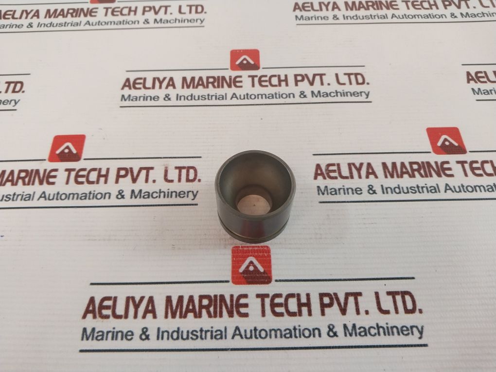 90021-22 Ct Bearing-bushing