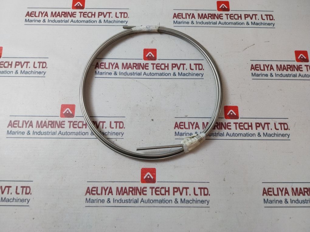 90070 Round Bar, 2.55 M