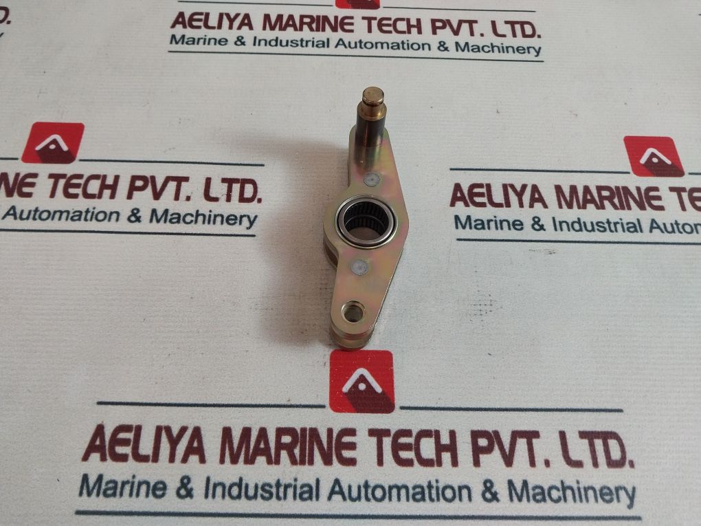 9011039V Shoulder Pin Set