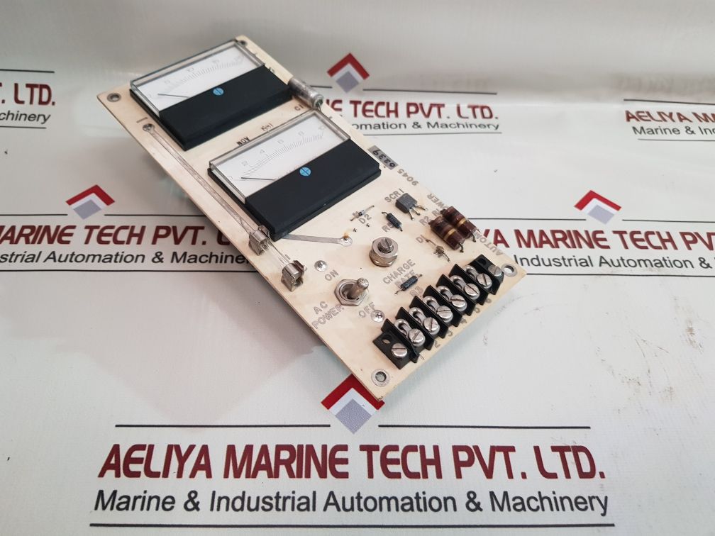9045 0239 Module