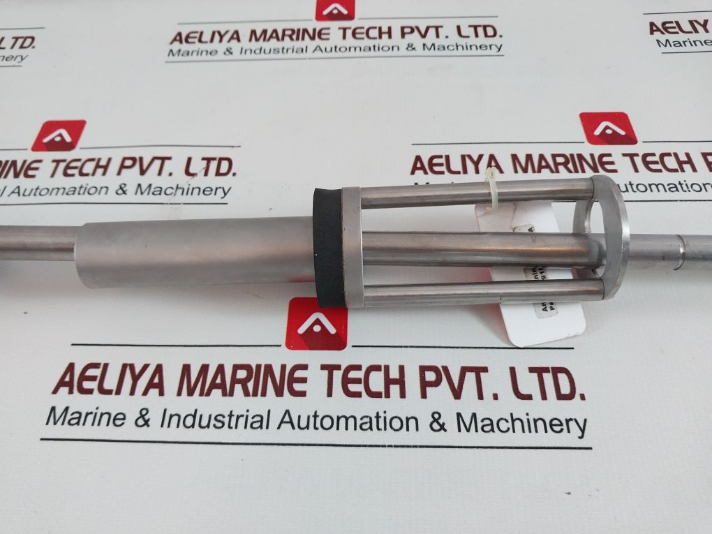 9150020-894A Antenna Cleaning Brush