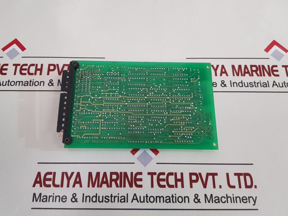 917849614 Pcb Card