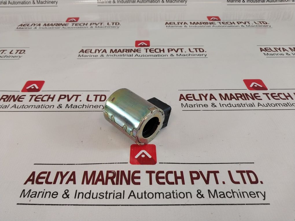 936-0066 Coil 24Vdc