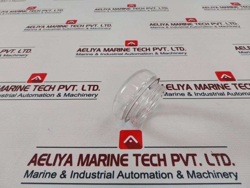 940019 Lamp Glasses 40W