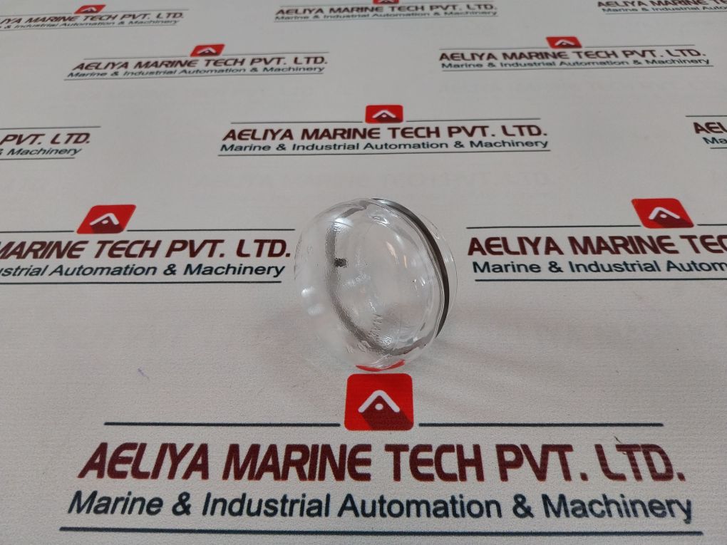 940019 Lamp Glasses 40W