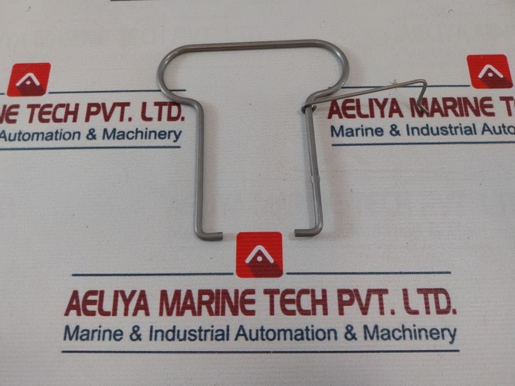 940287-9001 Handle For Transducer
