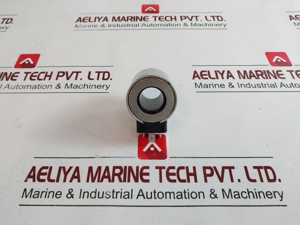 944-0024 Solenoid Coil 24Vdc