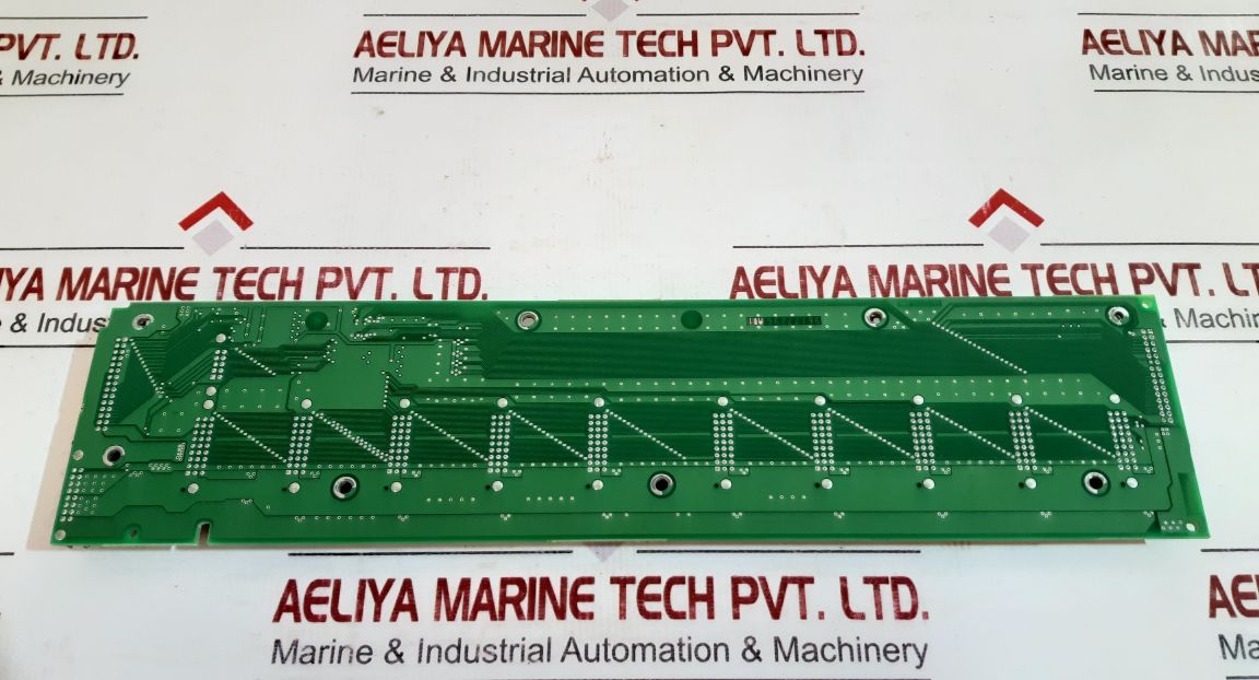 Allen bradley 961772 pcb 96177296 a01