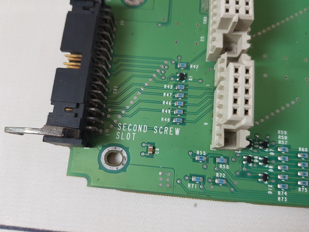 961774 C01 Pcb