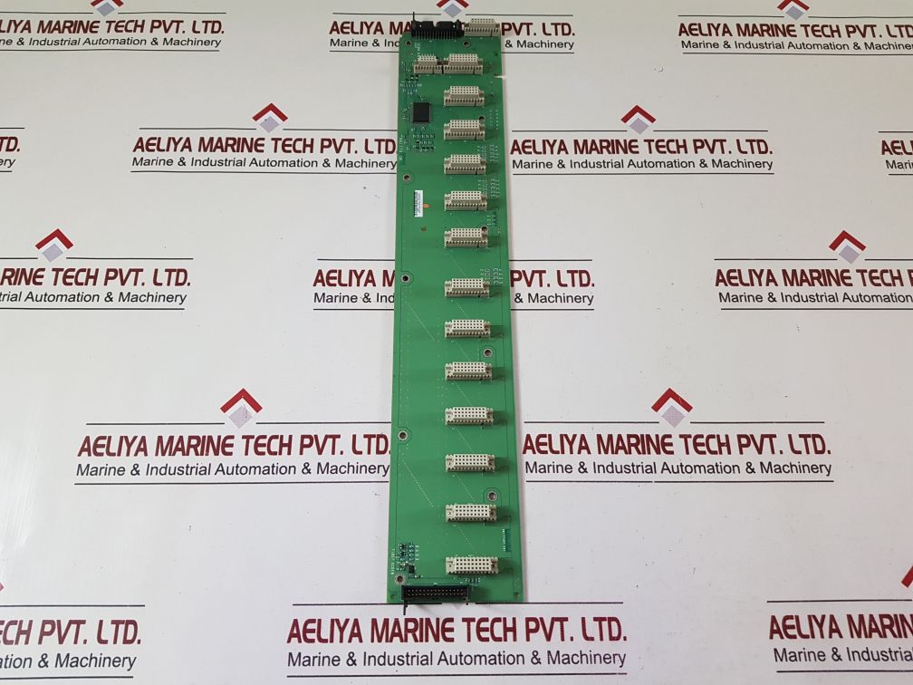 961774 C01 Pcb