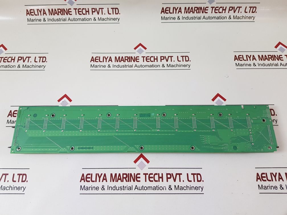 961774 C01 Pcb