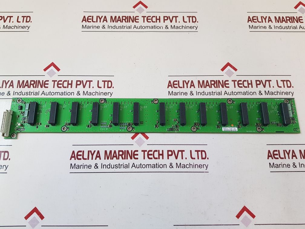 961918 Pcb