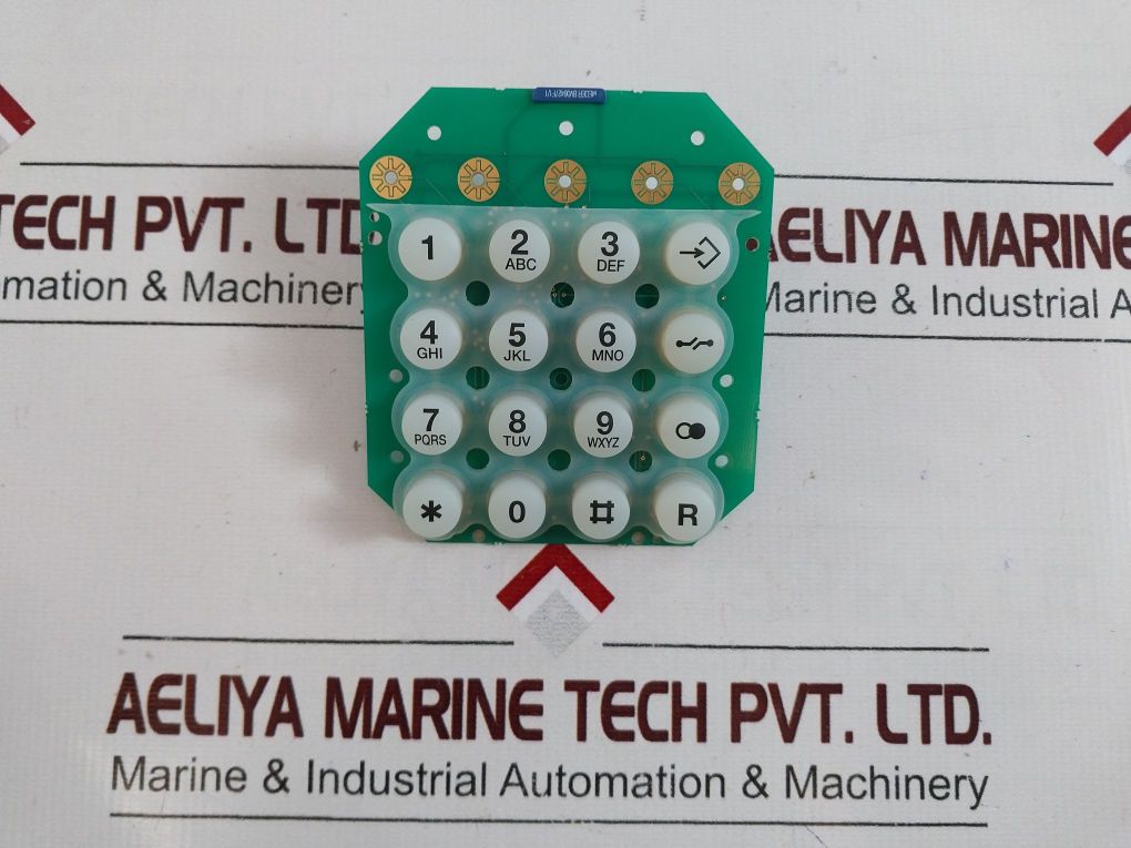 9620E202A050C 94V