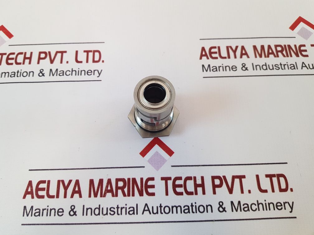 96511844 Mechanical Shaft Seal