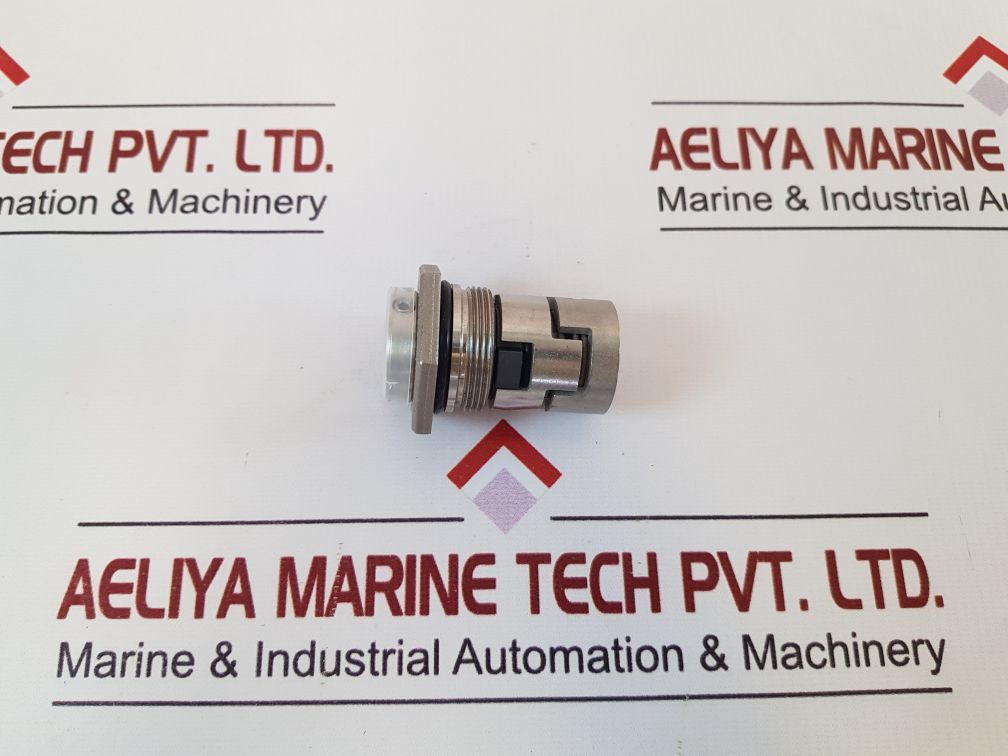 96511844 Mechanical Shaft Seal