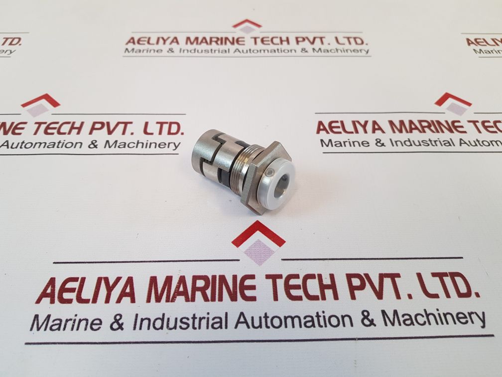 96511844 Mechanical Shaft Seal