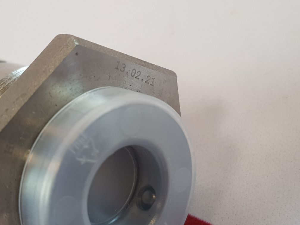 96511844 Mechanical Shaft Seal