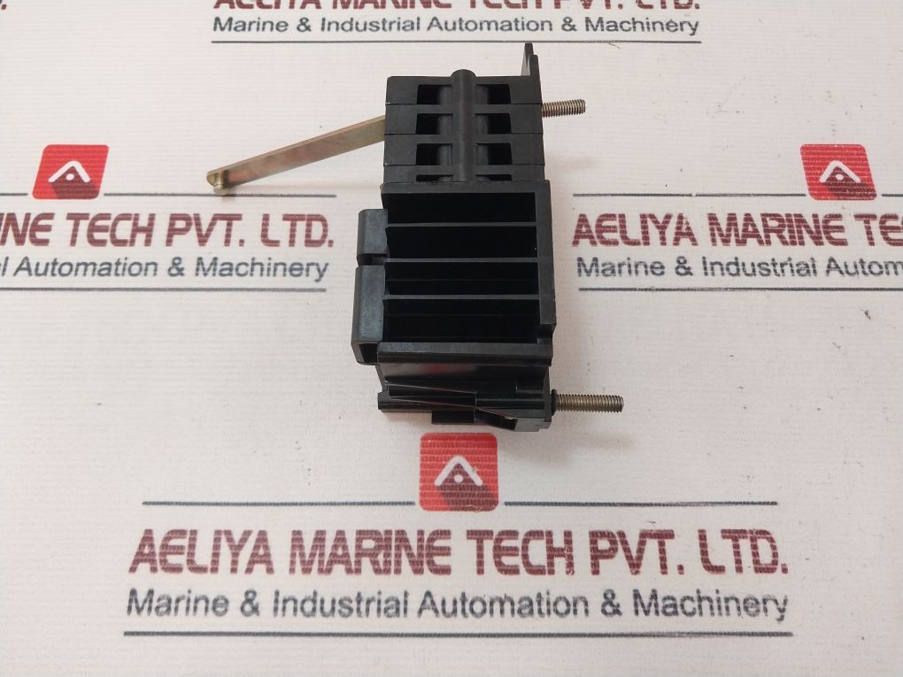 97C7 Circuit Breaker Accessory