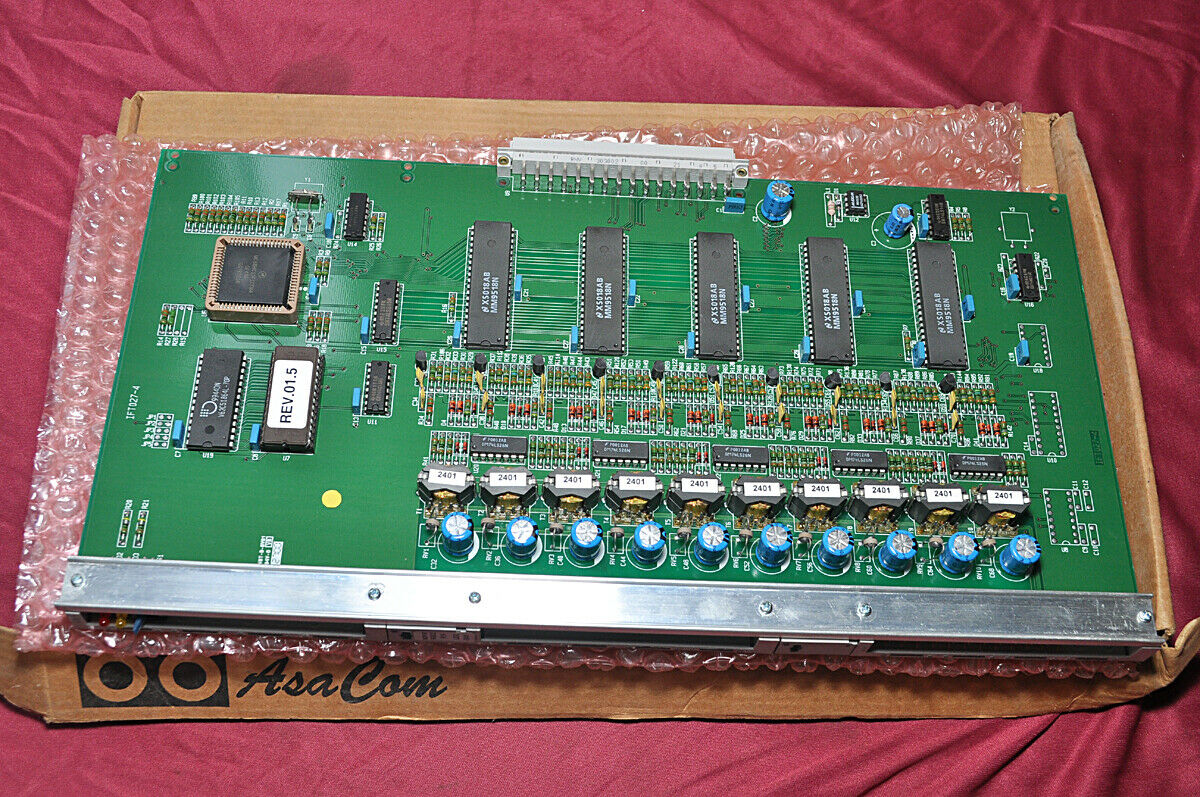 Rof157 9002/2 r1a