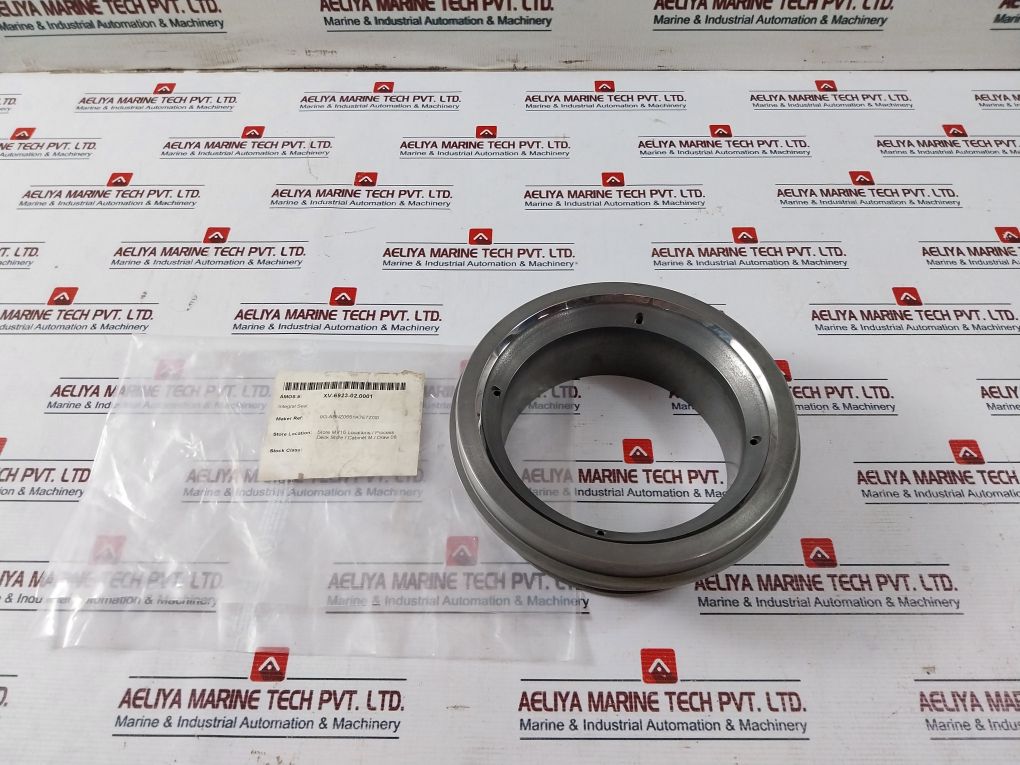 9G-abnz0651K7E7Zg0 Integral Seat