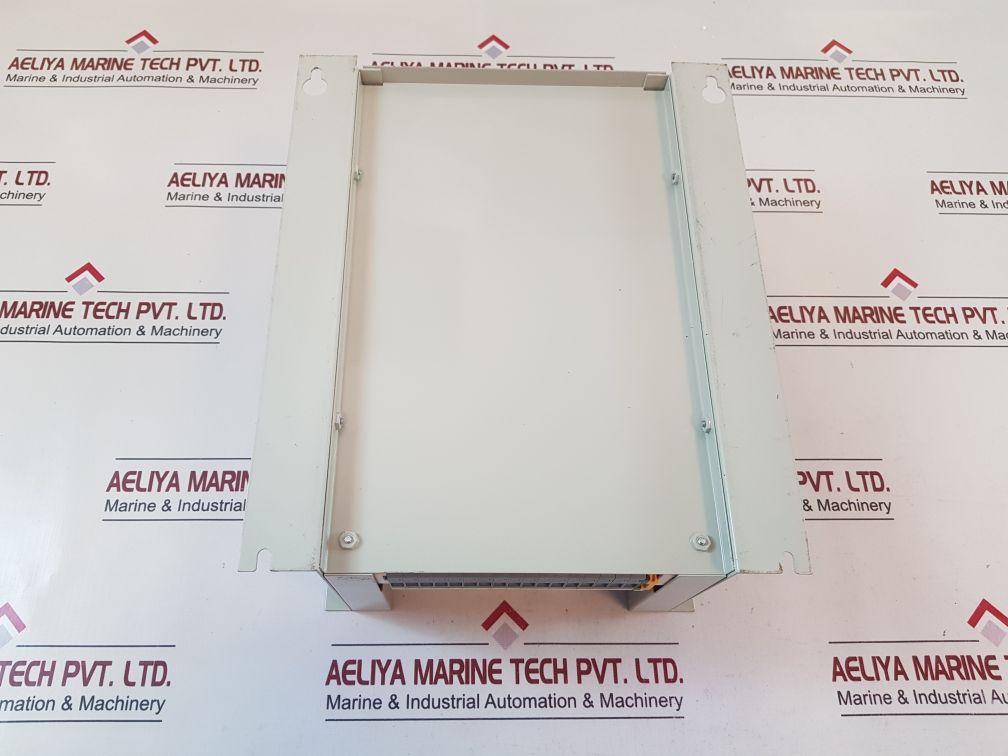 A-c-e-o Converteam 15074/1100 Automation Voltage Regulator