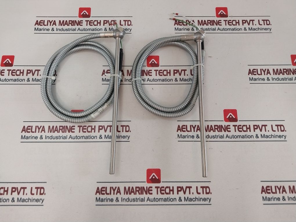 A-m-t Tf072.002 Temperature Sensor