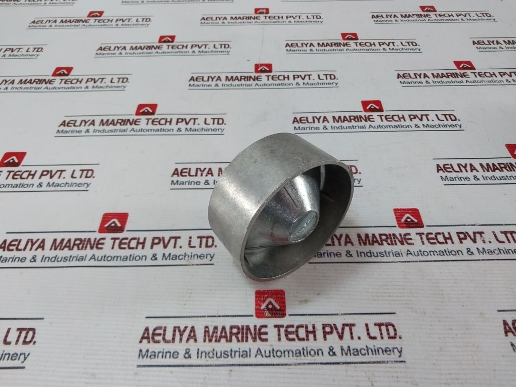 A.V. Bm7 7111414 Sedimenter Element Filter Assy 177407