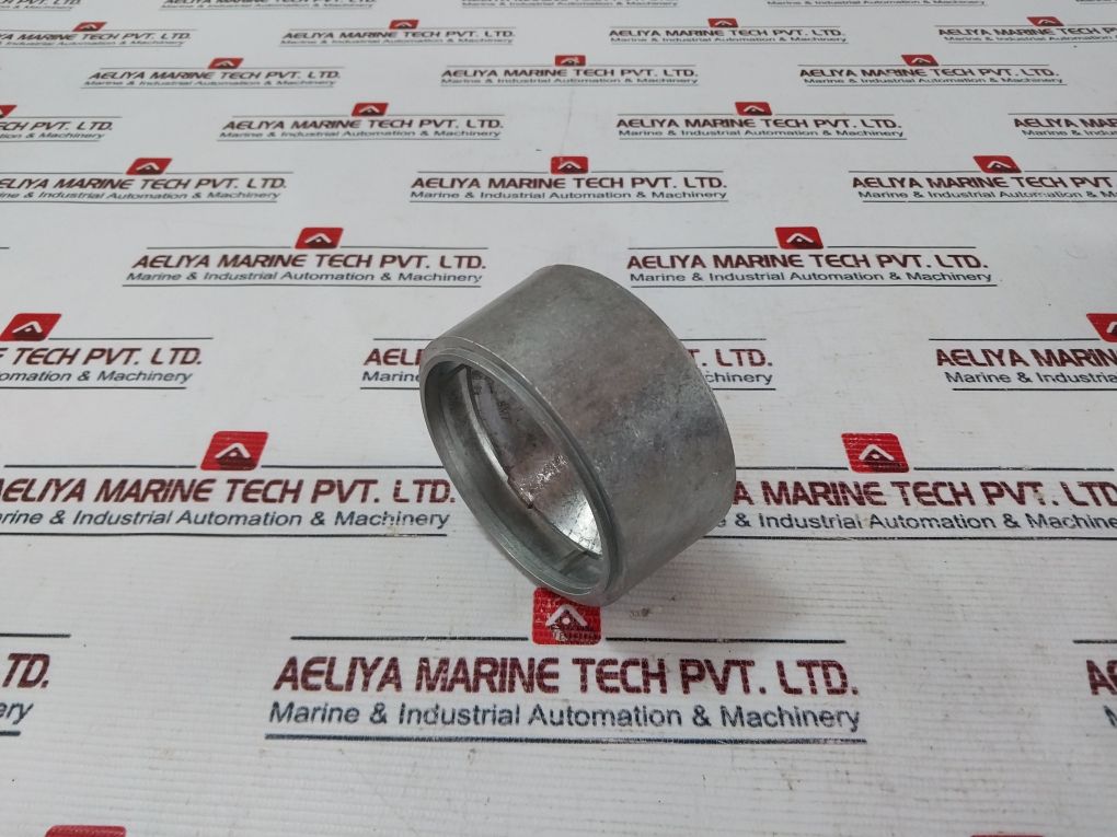 A.V. Bm7 7111414 Sedimenter Element Filter Assy 177407