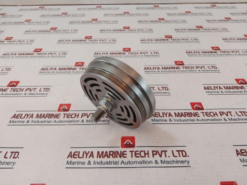 A020601Du Hp Del Valve Assy 19.3823