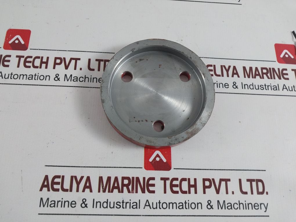 Huisman A07-50210-11-26 Plate Pipe Racker