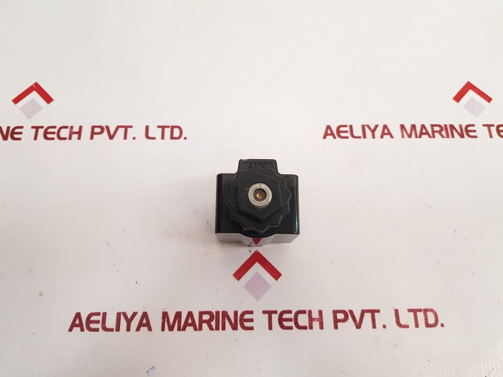 A100 4Y