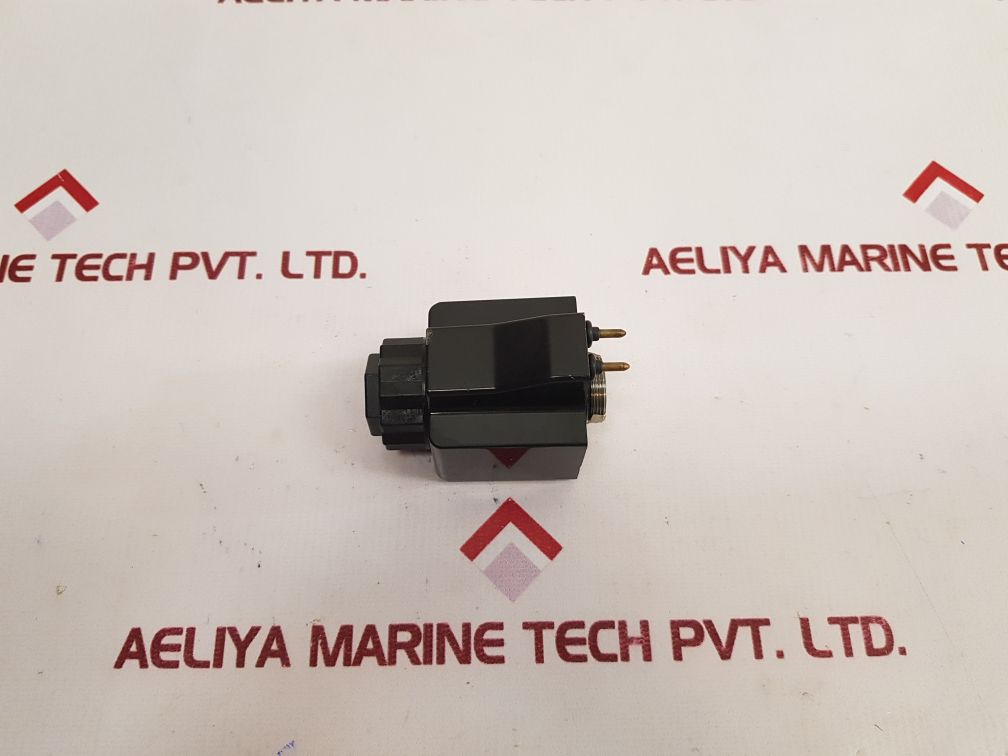 A100 4Y