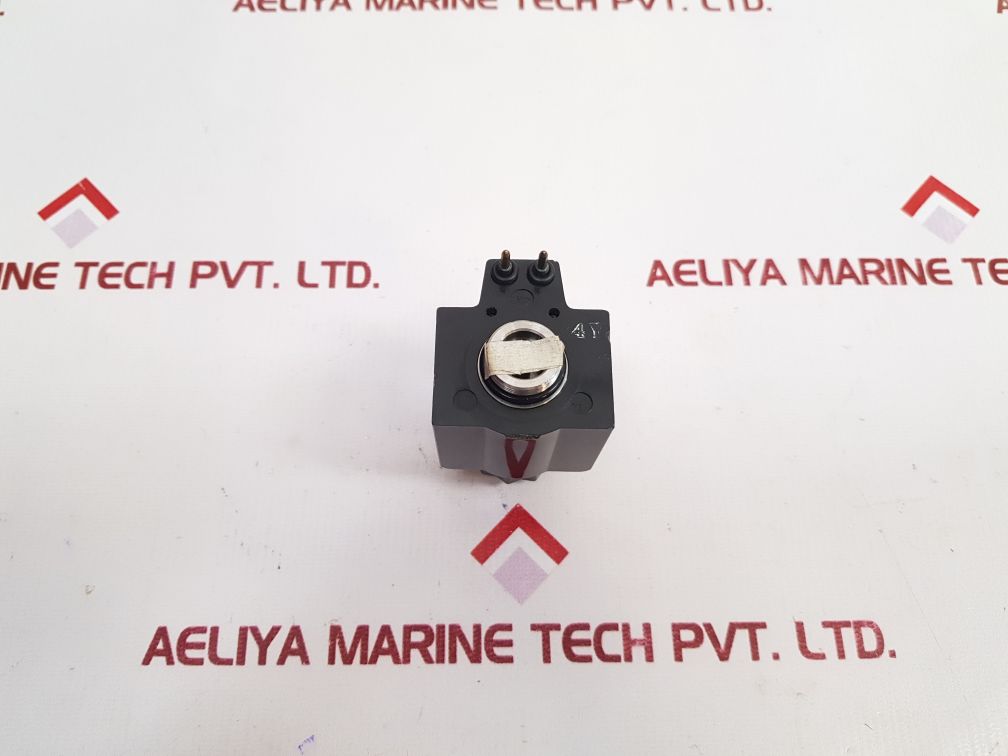 A100 4Y