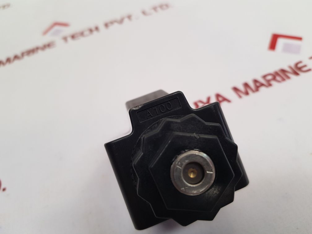 A100 4Y