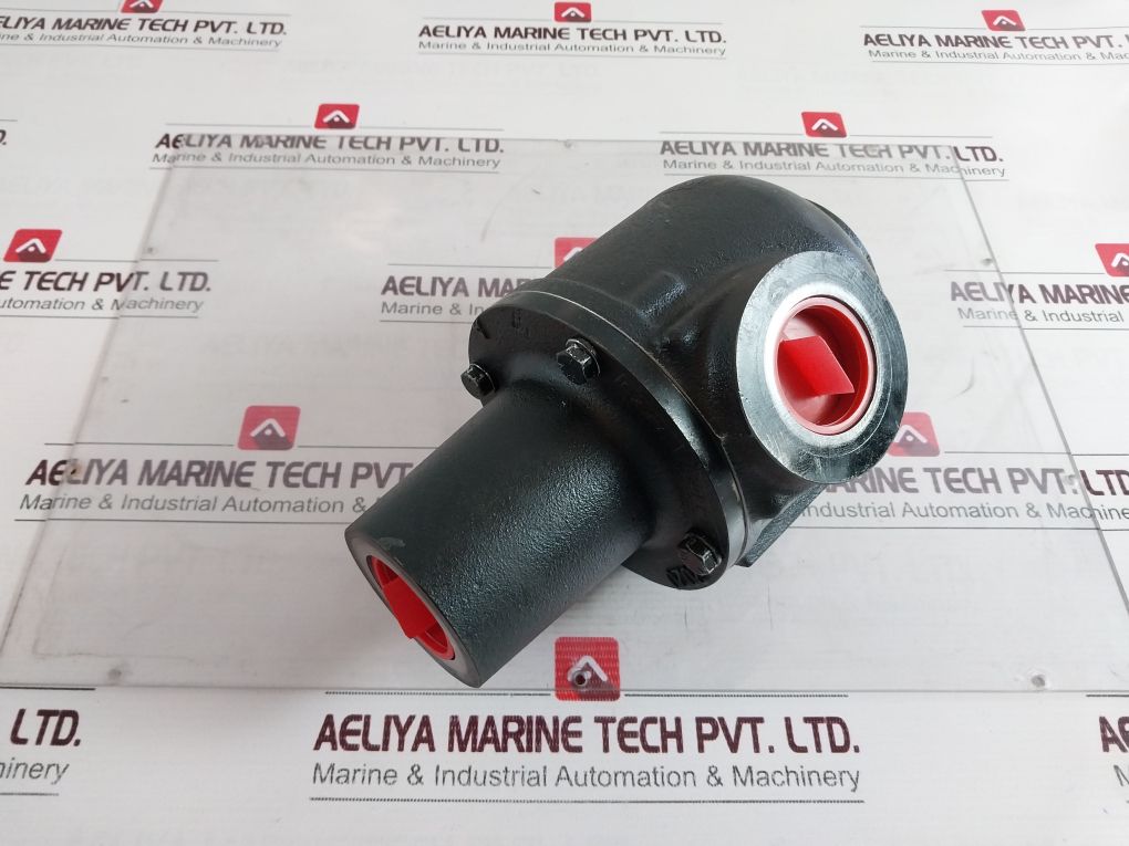 A2010 Afk3 Valve
