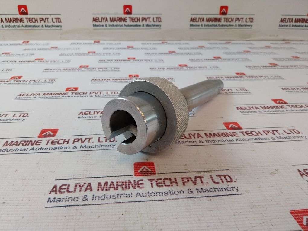 A5041490 Planetary Shaft F/Nfvm-30 Cooking Machine Fmv-26013