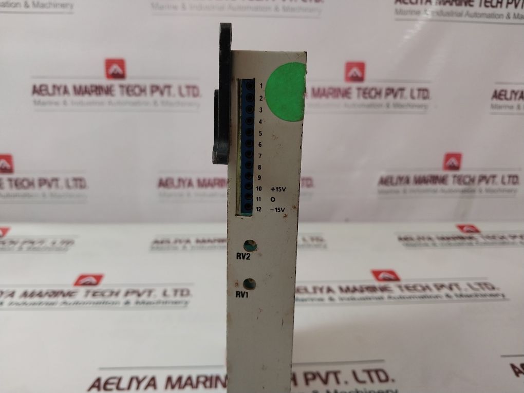 A823 1823D