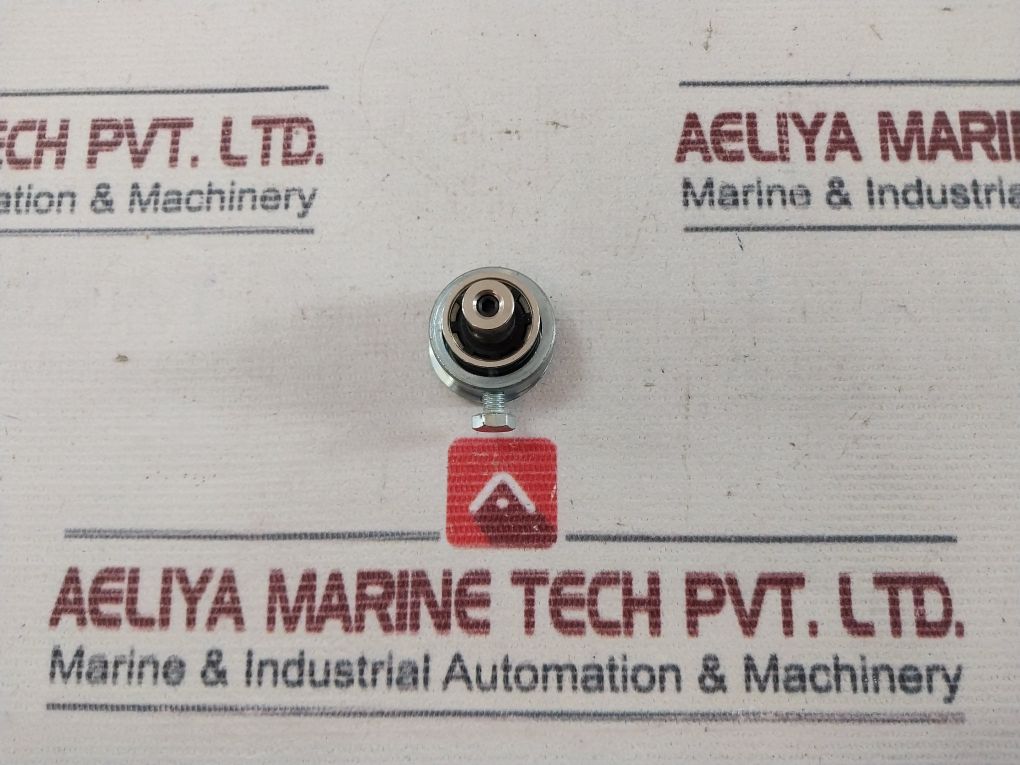 A831 621 Door Lock