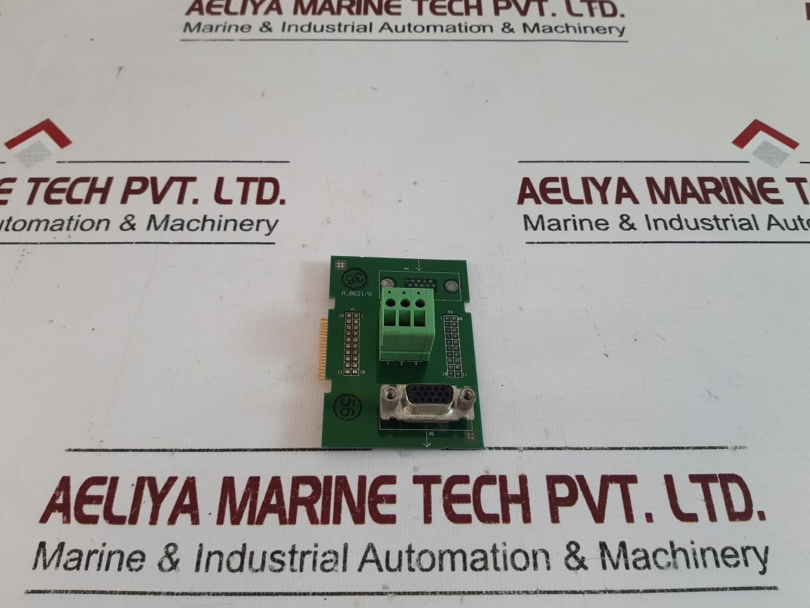 A_06216 Pcb