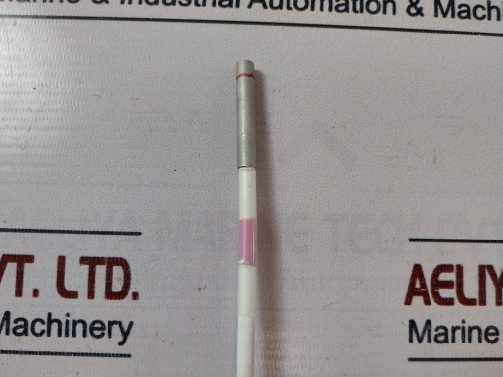 A=100 R-211 Thermocouple Ceramic Probe