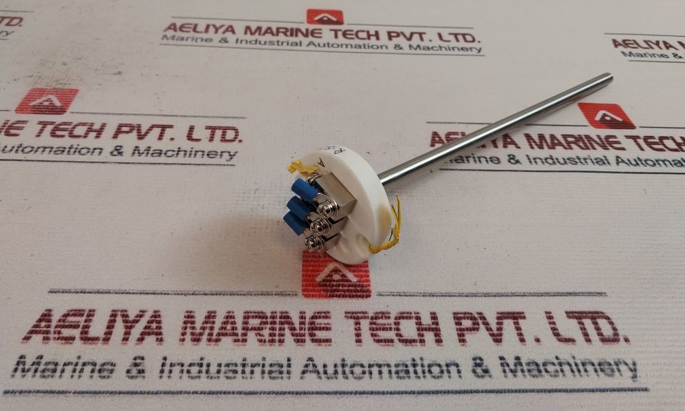 A=150 R-320 Thermocouple