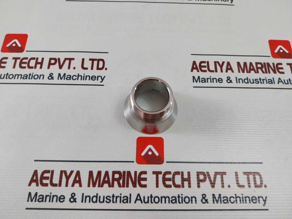 Aa278 Retainer Packer Seal