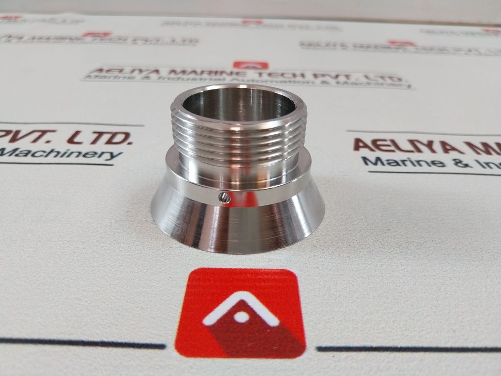 Aa278 Retainer Packer Seal