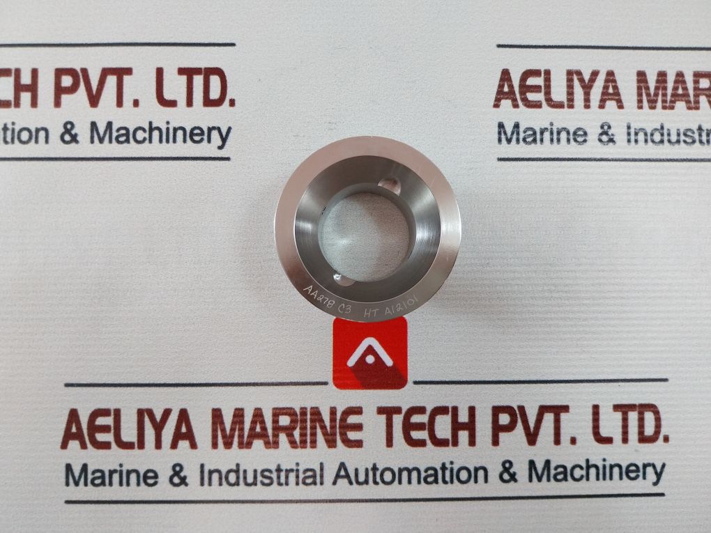 Aa278 Retainer Packer Seal