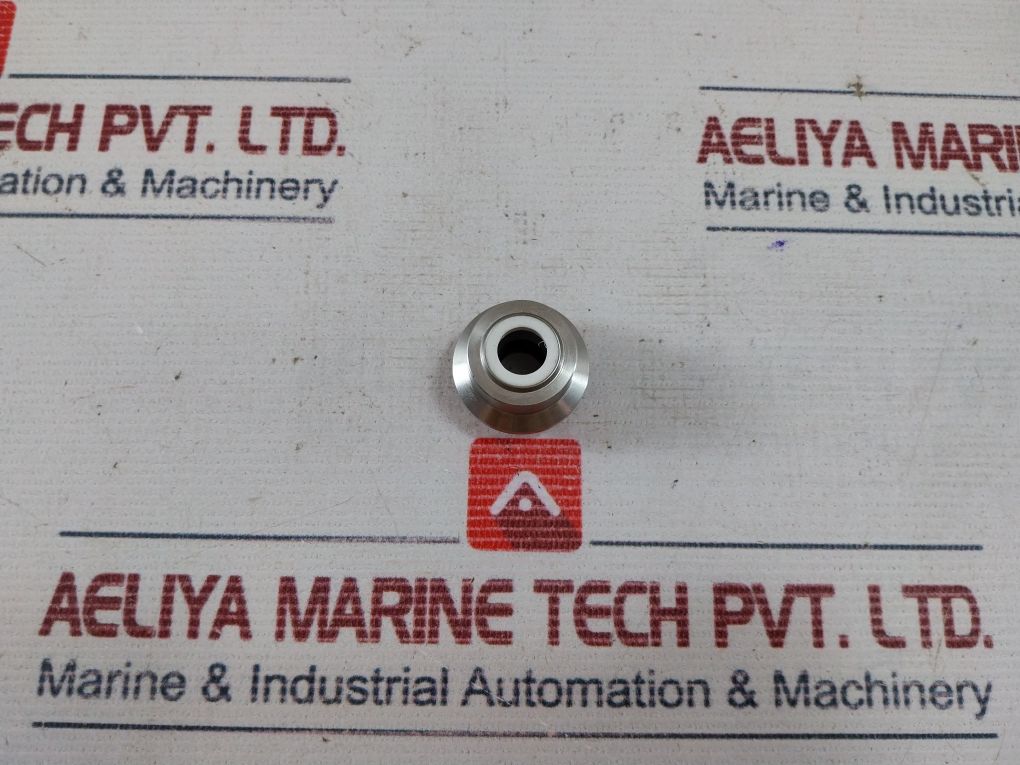 Aalborg 9660500144 Ptfe V-ring Unit Set